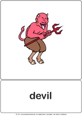 Bildkarte - devil.pdf